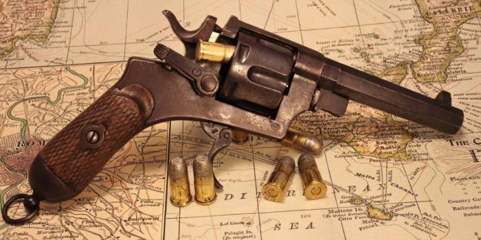 1280x720 Beautiful, Hand, Guns, HD, Wallpaper, Desktop Wallpaper, Stock