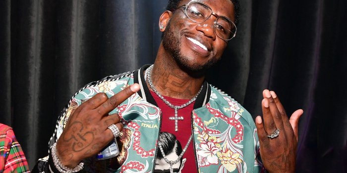2560x1693 Gucci Mane Wallpapers - Top Free Gucci Mane Backgrounds