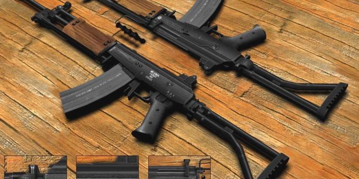 1024x768 Best 43+ Ordnance Wallpaper on HipWallpaper | Patriot Ordnance