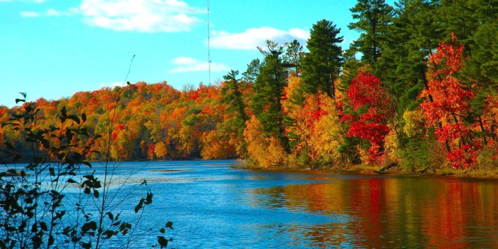 3008x2000 Desktop Wallpapers Fall (69+ background pictures)