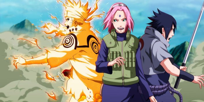 2560x1440 Naruto Shippuden, Uchiha Madara HD desktop wallpaper : High 1600