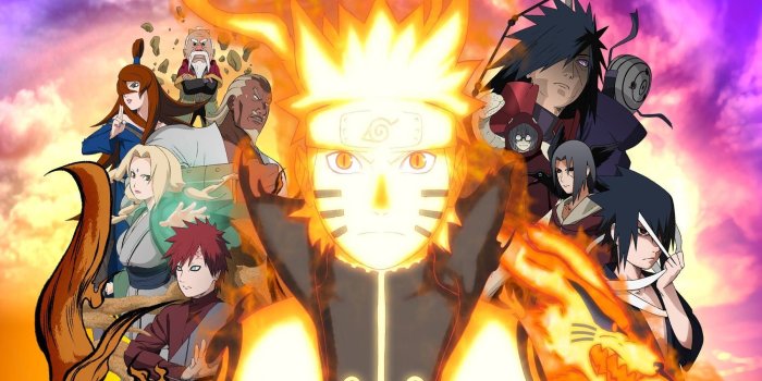1800x1125 naruto shippuden wallpapers free download | HD Wallpapers | Watch