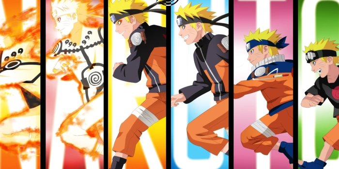 2560x1600 Naruto Shippuden Awesome Phone HD Wallpapers