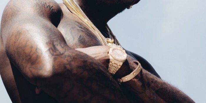 1365x2048 Gucci Mane Wallpaper ,Wallpaper Download , (68) - accomodations.asia