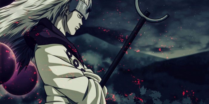 2560x1600 Stunning Naruto Shippuden Pictures HD Wallpapers download free on