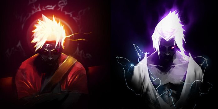 1280x800 Naruto Shippuden Wallpaper | All in One Wallpapers