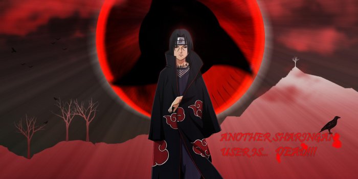 1600x1200 Naruto Shippuden Wallpapers HD Wallpaper 1600x1200