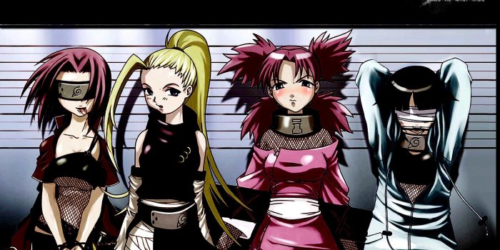 2400x1412 Naruto Shippuden Wallpaper | 2400x1412 | ID:29829