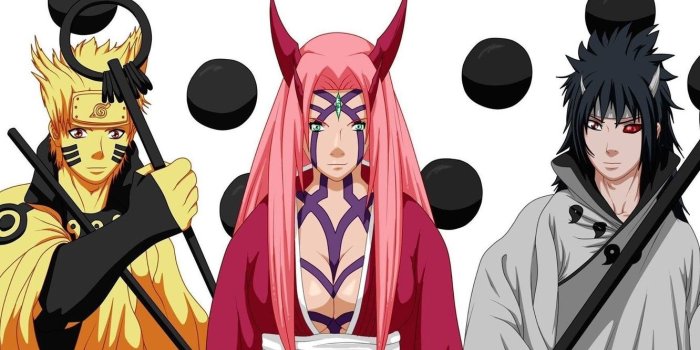 1332x850 Wallpaper game, war, anime, sharingan, ninja, asian, manga, Uchiha