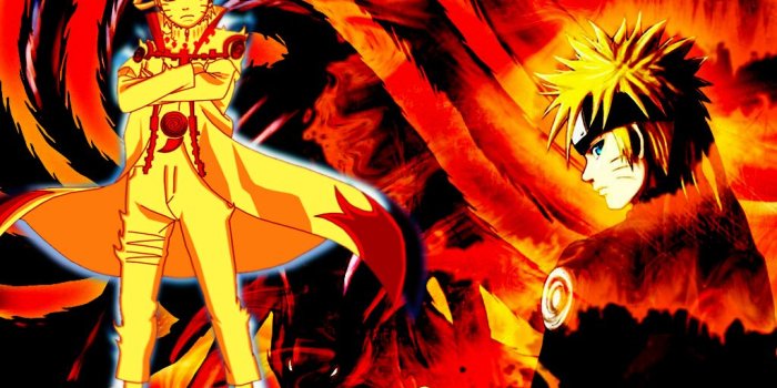 1024x768 Naruto Shippuden Terbaru Wallpapers, Pictures, Images