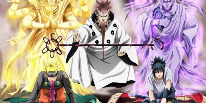 1063x752 Anime Naruto Shippuden Wallpapers - Top Free Anime Naruto Shippuden  Backgrounds - WallpaperAccess