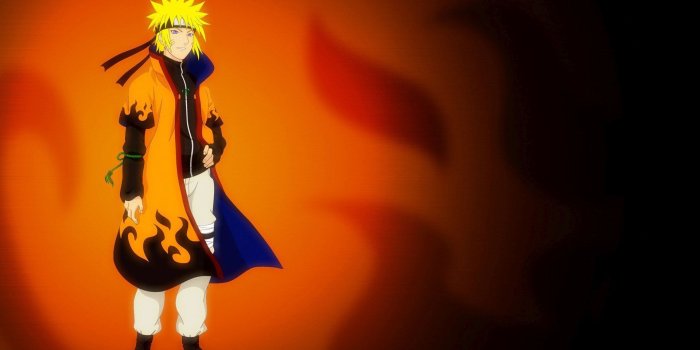 1920x1080 Naruto Shippuden Wallpaper - Wallperio.com