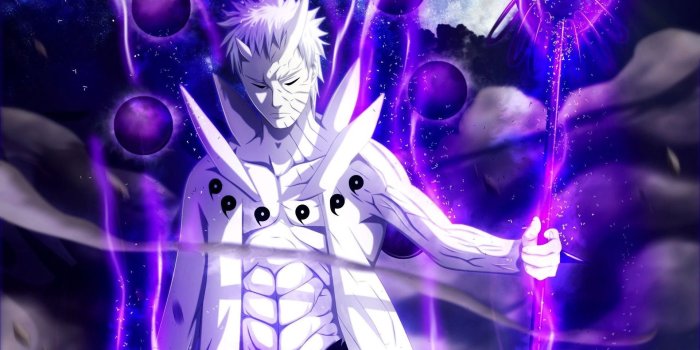 1920x1200 Naruto Shippuden Wallpapers HD (75+ background pictures)
