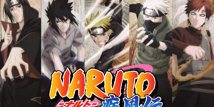 1920x1200 Naruto Shippuden Cell Phone Wallpaper 2018 (61+ pictures)