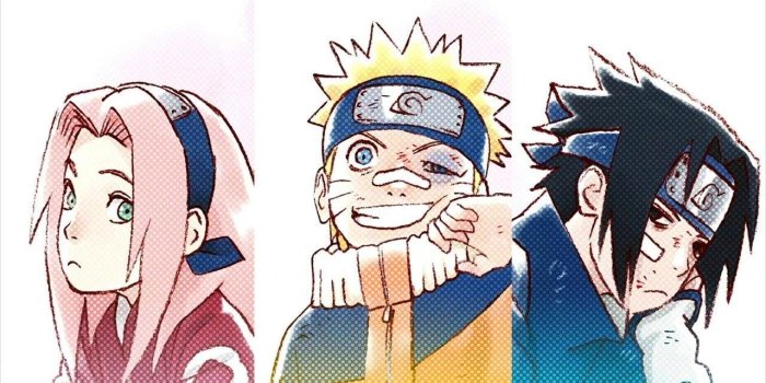 1280x720 Naruto Shippuden Ending 40 Wallpaper - Album on Imgur