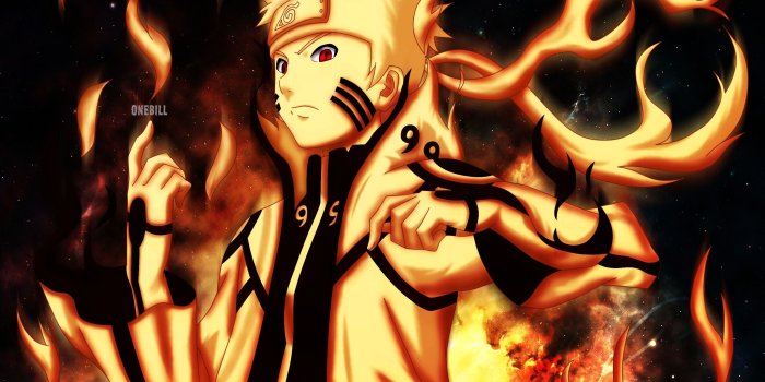 2750x1719 Wallpaper of Naruto ·① WallpaperTag