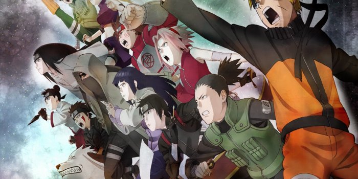 1280x960 Naruto Shippuden 404 1 Cool Hd Wallpaper - Animewp.com