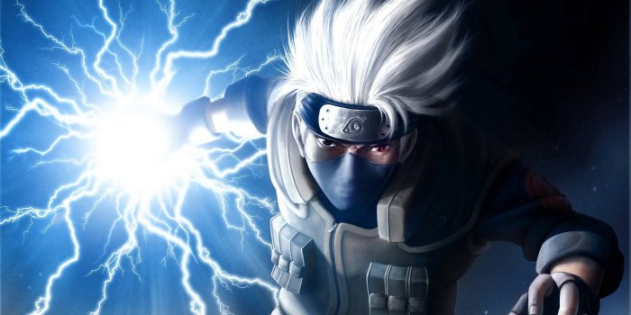 1600x1000 Naruto Shippuden 3D Wallpapers HD Desktop #7829 - Ongur