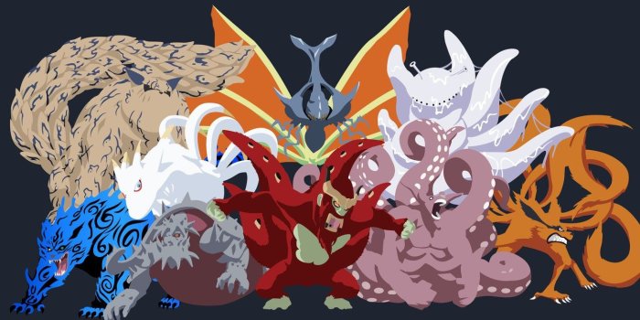 1332x850 Wallpaper game, Naruto, anime, manga, Naruto Shippuden, japonese, I
