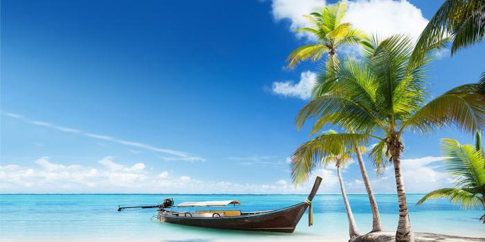 3840x2160 naturebeach nature beach seas skyscapes cloud x wallpaper | dayıma