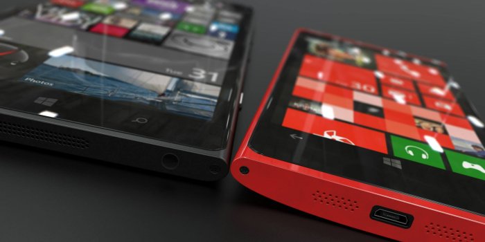 2048x1152 NOKIA Lumia 920 phones wallpapers and images - wallpapers, pictures