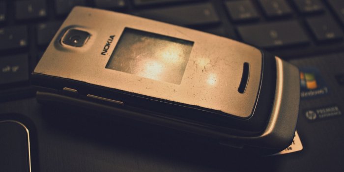 2560x1600 Nokia Phone Clamshell Keyboard - Free Stock Photos, Images, HD