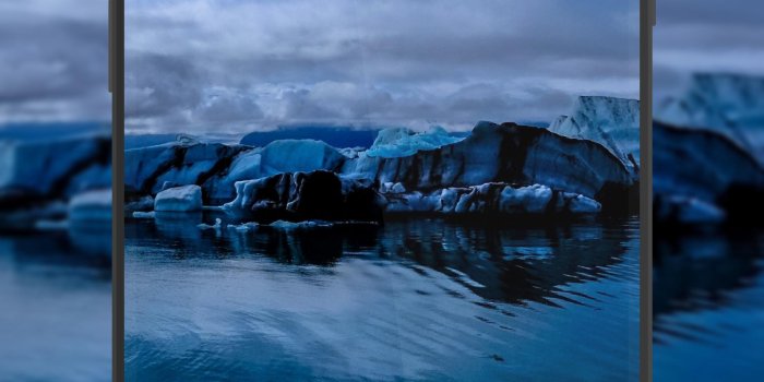 2134x3840 Wallpapers HD - Nokia 9.1, Nokia 8.1 for Android - APK Download