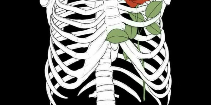 736x1308 the fallen demon and her 'punishment' | Storyboard: Hell Is Among Us