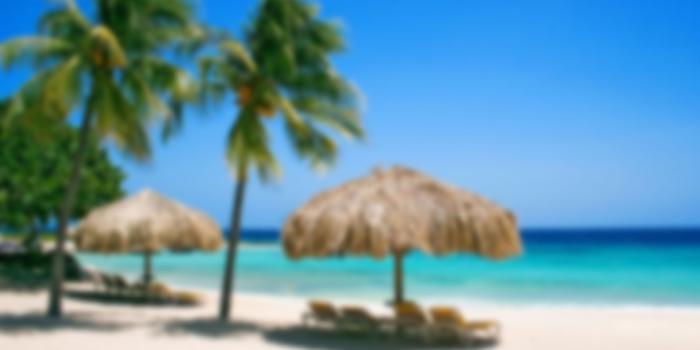 1920x1080 nature-beach-netherlands-bay-fresh-new-hd-wallpaper – Jordan Tours