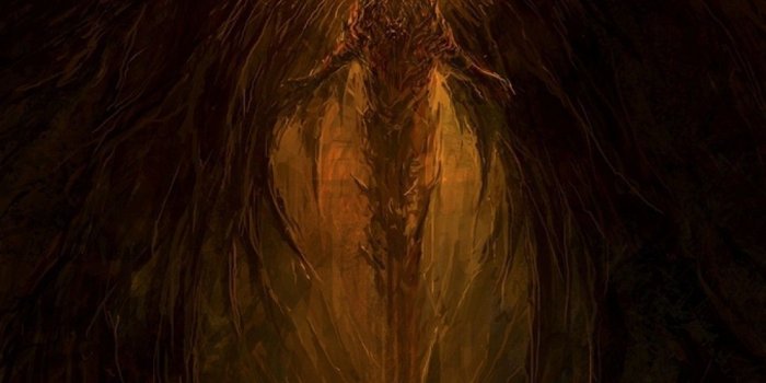 1080x1920 Satanic iPhone Wallpaper (65+ images)