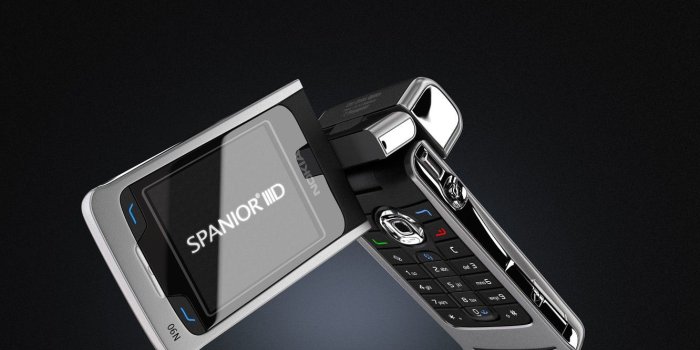 1332x850 Wallpaper technique, phone, silver, black, screen, hi-tech, screen