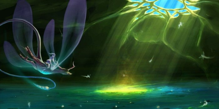 1024x768 Nokia mobile phone wallpaper free download (40 Wallpapers