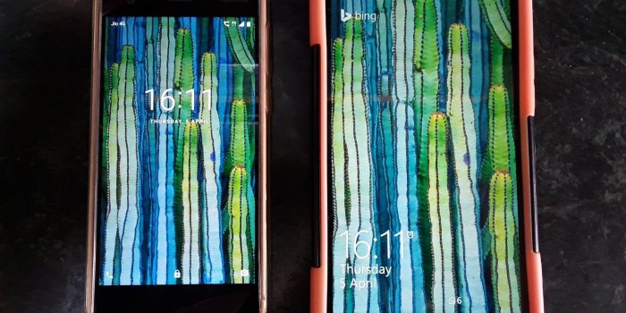 1600x1200 GUIDE | How to automatically set Bing image of the day as your Daily