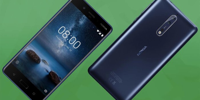 1200x675 Download Nokia 8 Stock Wallpapers In QHD [1440 X 2560]