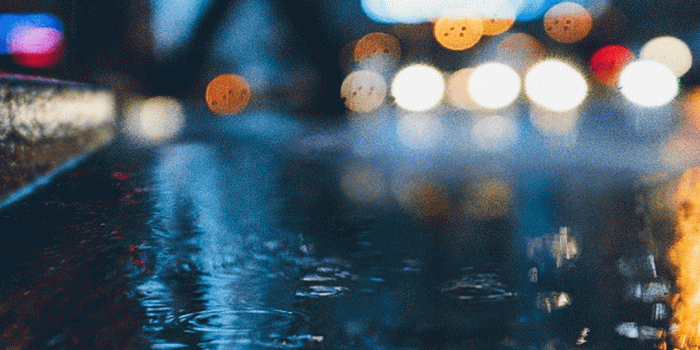 1080x2160 Share Your screen - Volume 1 - Page 16 — Nokia phones community