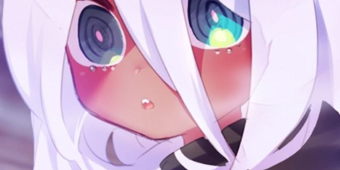 720x1280 Cute, devil, anime girl, zero two, 720x1280 wallpaper | Anime