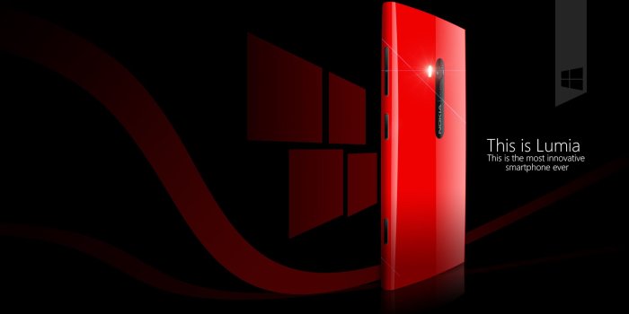 1920x1080 Best 59+ Nokia Lumia 920 Wallpapers on HipWallpaper | Nokia