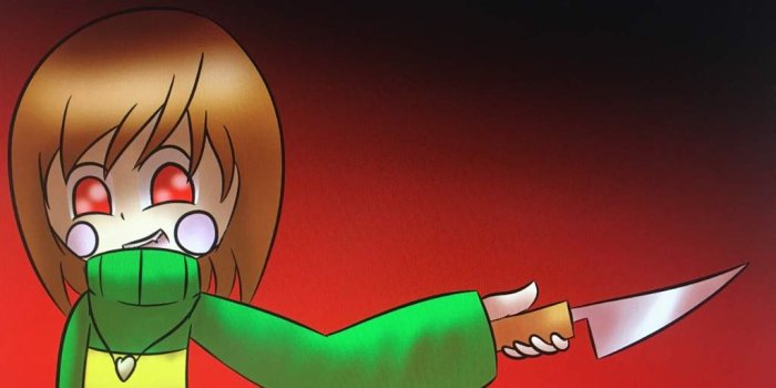 1024x768 A Cute Demon~ | Undertale Roleplayers Amino