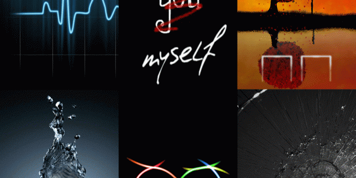 1080x1280 Free download free download cell phone wallpaper mobile wallpaper