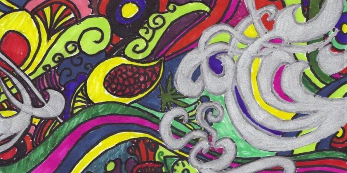 900x1226 Trippy Alien Desktop Wallpapers - Top Free Trippy Alien Desktop