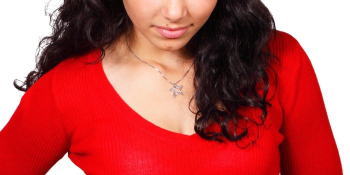 2275x3412 costume #cute #demon #devil #evil #female #girl wallpaper and background