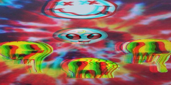 1280x800 Trippy Alien Wallpaper-PAYD85D.jpg - Picserio.com