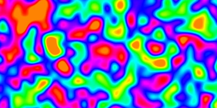 1920x1080 65+ Trippy Alien Wallpapers on WallpaperPlay