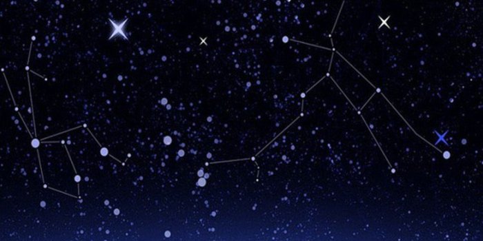 1080x1920 31 full hd mobile wallpapers 1080x1920 for samsung nokia phones