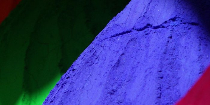 1080x1920 Color HD Wallpaper For Your Nokia Cell Phone