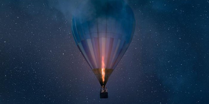 720x1280 Best Nokia 8 wallpaper for Android - APK Download