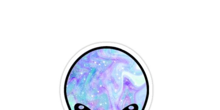 750x1334 Tavoorodriguez Trippy Wallpaper, Wallpaper Space, Apple - Cartoon