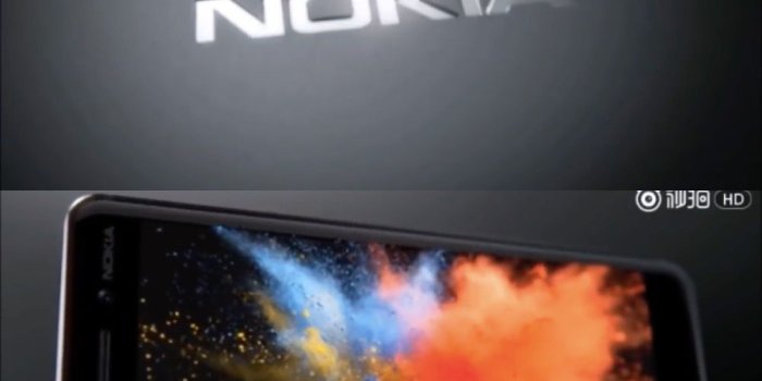 1000x1000 NOKIA SMART FONE FULL INFORMESON AND FULL HD FREE WALLPAPER DOWNLOAD