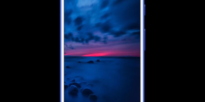 2512x2517 New Nokia 6 Wallpapers for Android - APK Download