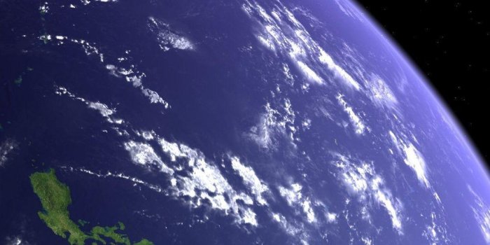 1080x1920 1080x1920 Wallpapers HD